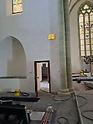 Baustellentagebuch_5