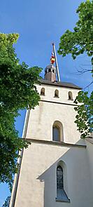 Baustellentagebuch_6