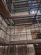 Baustellentagebuch_6