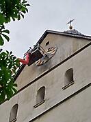 Baustellentagebuch_7