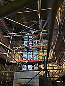 Baustellentagebuch_7