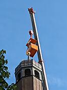 Baustellentagebuch_8