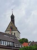 Baustellentagebuch_8