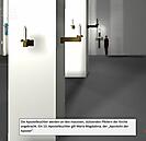Innenrenovierung_3