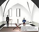 Innenrenovierung_5