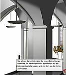Innenrenovierung_6