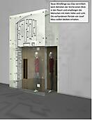 Innenrenovierung_7