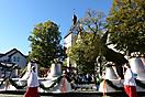 Einzug der Glocken_21
