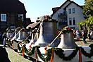Einzug der Glocken_23