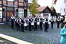 Einzug der Glocken_26