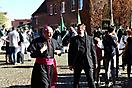Einzug der Glocken_30
