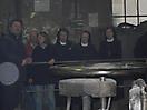 Glockenguss_21.04.17_10