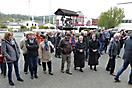 Glockenguss_21.04.17_18