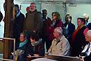 Glockenguss_21.04.17_23
