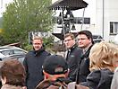 Glockenguss_21.04.17_3