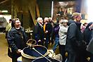 Glockenguss_21.04.17_40