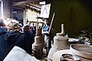 Glockenguss_21.04.17_41