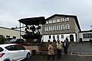 Glockenguss_21.04.17_50