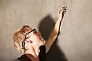 Glockengestaltung_3