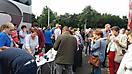 Glockenguss 01.09.2017_4