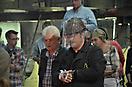Glockenguss 01.09.2017_63