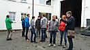 Glockenguss 19.05.2017_16