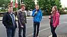 Glockenguss 19.05.2017_1