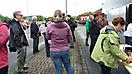 Glockenguss 19.05.2017_2
