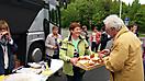 Glockenguss 19.05.2017_3