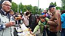 Glockenguss 19.05.2017_4