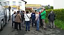 Glockenguss 19.05.2017_5