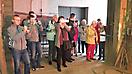 Glockenguss 19.05.2017_9