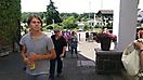 Glockenguss 07.07.17_46