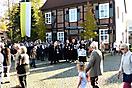 Glockenweihe_104