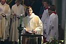 Glockenweihe_13