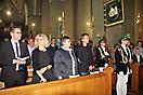 Glockenweihe_16