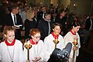 Glockenweihe_17