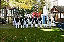 Glockenweihe_2