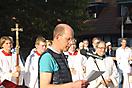 Glockenweihe_58