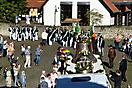 Glockenweihe_69