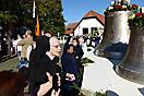Glockenweihe_75