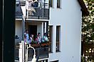 Glockenweihe_77