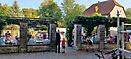 Kirchplatzfest_16