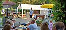 Kirchplatzfest_19