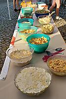 Kirchplatzfest