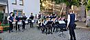 Kirchplatzfest_21