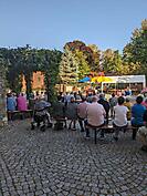 Kirchplatzfest_24