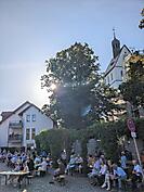 Kirchplatzfest_25