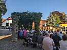 Kirchplatzfest_27