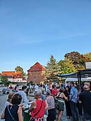 Kirchplatzfest_31
